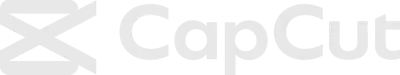 CapCut